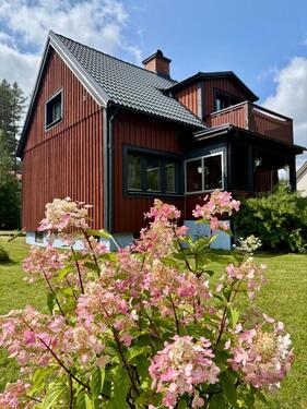 Foto - andere in Stavenhagen