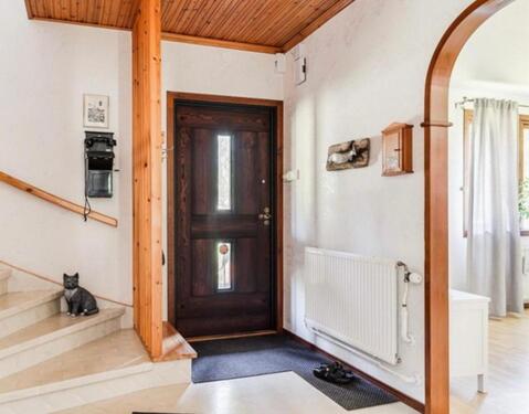 Foto - andere in Stavenhagen zur Miete