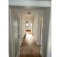 Helle und Moderne 3-Zimmer WHG im Zentrum von Geislingen - Geislingen an der Steige