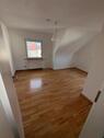 Foto - 3 Zimmer Etagenwohnung zur Miete in Geislingen an der Steige