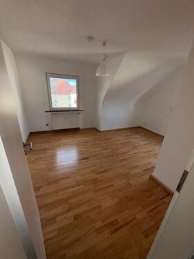 Foto - 3 Zimmer Etagenwohnung zur Miete in Geislingen an der Steige