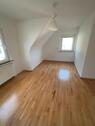 Foto - 3 Zimmer Etagenwohnung in Geislingen an der Steige