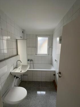 Foto - Etagenwohnung in Geislingen an der Steige zur Miete