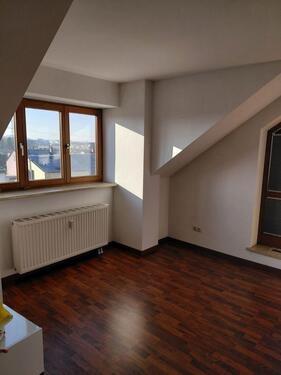 Foto - 2 Zimmer Dachgeschoßwohnung in Neusäß