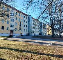 Freier Stellplatz - Gablenz - 30,00&nbsp;EUR Miete, in Chemnitz (PLZ: 09127) Adelsberg