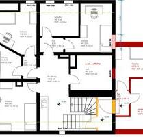 WG-ZimmerStudentenzimmerMonteurzimmer in WetzlarDutenhofen