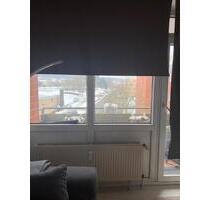 1 - Zimmer Wohnung mit Balkon in Bovenden, Südring