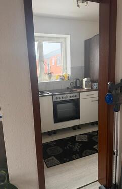 Foto - 1 Zimmer Etagenwohnung zur Miete in Bovenden