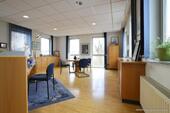 Foto - PROVISIONSFREI! Repräsentative Büro- oder Praxisräume zu 112 - 300 qm, 13 x Stellplätze in Lippstadt