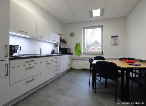 Foto - andere zur Miete in Lippstadt