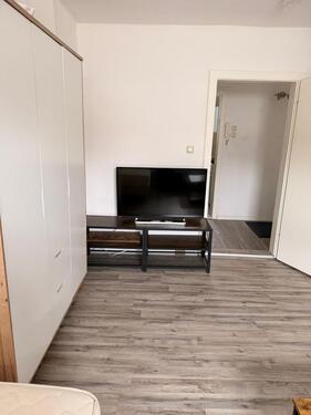 Foto - 3 Zimmer Etagenwohnung in Crivitz