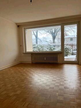 Foto - tolle 3 Zimmer Wohnung, 70qm - 189.000,00&nbsp;EUR Kaufpreis, ca.&nbsp; 70,00&nbsp;m&sup2;