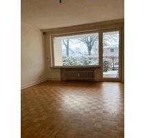 tolle 3 Zimmer Wohnung, 70qm - 189.000,00&nbsp;EUR Kaufpreis, ca.&nbsp; 70,00&nbsp;m&sup2; in Altenstadt (PLZ: 86972)