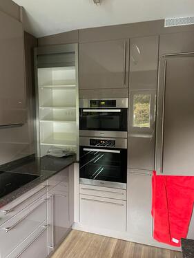 Foto - Reihenhaus in Steinbach (Taunus) zum Kaufen