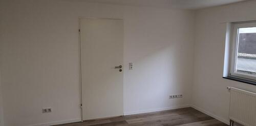 Foto - Erdgeschoßwohnung in Hagenbach zur Miete