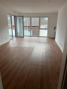 Foto - Terrassenwohnung in Bonn zur Miete