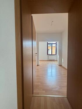 Foto - 5 Zimmer Etagenwohnung zur Miete in Altenburg