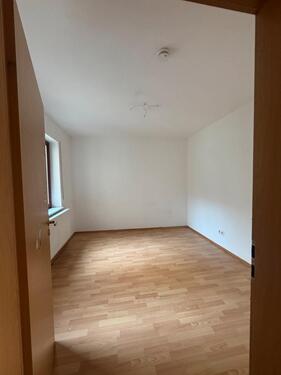 Foto - Etagenwohnung in Altenburg zur Miete
