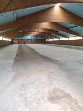 Foto - andere zur Miete in Wesselburen