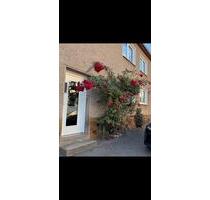 Von Privat - Doppelhaushälfte 4 km zur Ostsee - Klütz