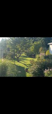 Foto - 6 Zimmer Doppelhaushälfte zum Kaufen in Klütz