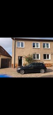 Foto - 6 Zimmer Doppelhaushälfte in Klütz