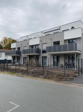 Foto - Mietwohnung - 900,00&nbsp;EUR Kaltmiete, ca.&nbsp; 90,00&nbsp;m&sup2;