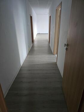 Foto - Wohnung in Waltershausen H1 5 - 938,00&nbsp;EUR Kaltmiete, ca.&nbsp; 134,00&nbsp;m&sup2;