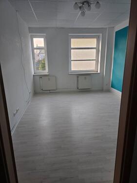 Foto - 4 Zimmer Etagenwohnung zur Miete in Waltershausen