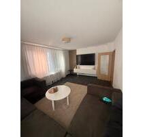 4-Zimmer Wohnung 90QM in Hameln Zentrum Top-LageRuhigeLage 1 OG