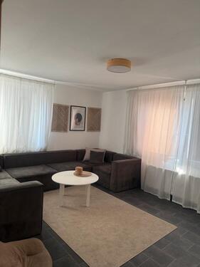 Foto - 4 Zimmer Etagenwohnung zur Miete in Hameln