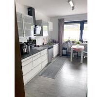 Parterrewohnung in ruhiger Ortsrandlage ab 01.06.2026 zu vermieten - Merxheim