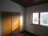 Foto - 2 Zimmer Wohnung in Reutlingen-Ohmenhausen