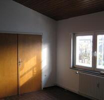 2 Zimmer Wohnung in Reutlingen-Ohmenhausen