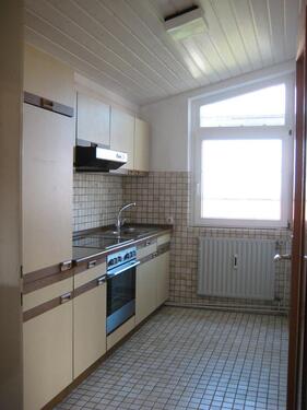 Foto - 2 Zimmer Etagenwohnung zur Miete in Reutlingen