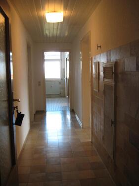 Foto - 2 Zimmer Etagenwohnung in Reutlingen