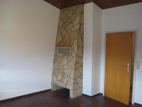 Foto - Etagenwohnung in Reutlingen zur Miete