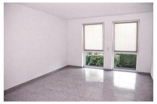 Foto - 2 Zimmer Etagenwohnung zur Miete in Rheine