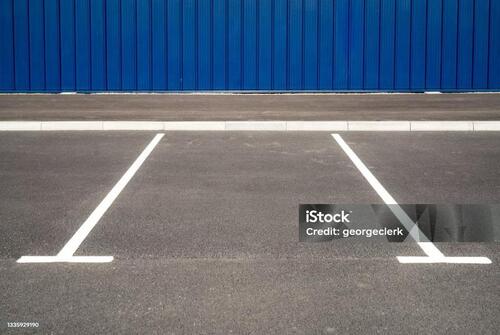 Foto - PKW Stellplatz zu vermieten - 50,00&nbsp;EUR Miete,