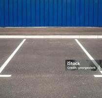 PKW Stellplatz zu vermieten - 50,00&nbsp;EUR Miete, in Ehningen (PLZ: 71139)