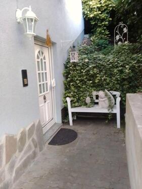 Foto - 9 Zimmer Einfamilienhaus in Brachttal