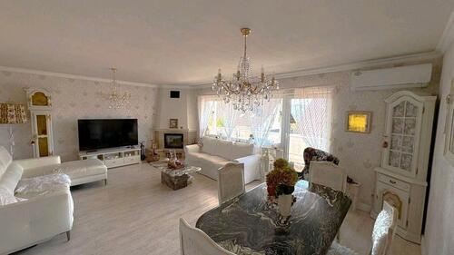 Foto - Einfamilienhaus in Brachttal zum Kaufen