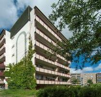 Jetzt Besichtigungstermin vereinbaren. - Prenzlau