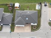 Foto - Einfamilienhaus Bungalow - 695.000,00&nbsp;EUR Kaufpreis, ca.&nbsp; 120,00&nbsp;m&sup2;