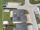 Foto - 4 Zimmer Bungalow zum Kaufen in Lachen