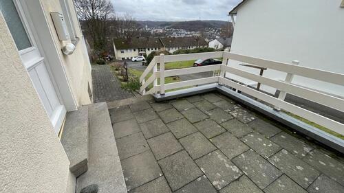 Foto - 