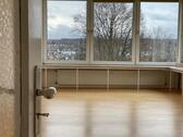 Foto - 2-Zimmer-Bestlage mit Traumaussicht
