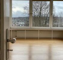 2-Zimmer-Bestlage mit Traumaussicht - Siegen