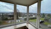 Foto - 2 Zimmer Etagenwohnung zur Miete in Siegen