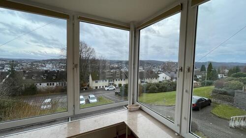 Foto - 2 Zimmer Etagenwohnung zur Miete in Siegen